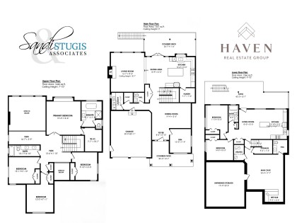 Photo 38 at 34615 Gordon Place, Hatzic, Mission