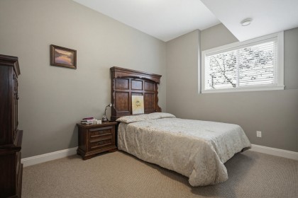 Photo 33 at 34615 Gordon Place, Hatzic, Mission
