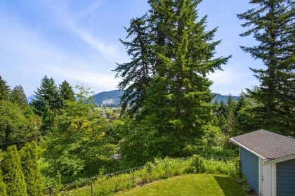 Photo 18 at 34615 Gordon Place, Hatzic, Mission