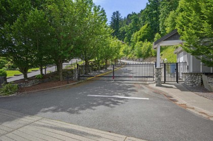 Photo 37 at 34615 Gordon Place, Hatzic, Mission