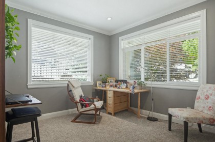 Photo 19 at 34615 Gordon Place, Hatzic, Mission