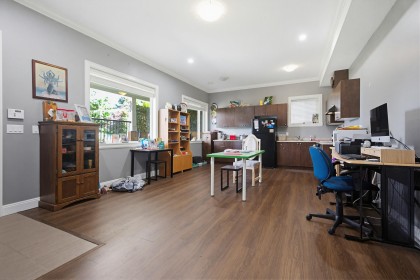 Photo 31 at 34615 Gordon Place, Hatzic, Mission