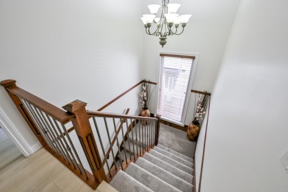 Photo 23 at 10378 Jackson Road, Albion, Maple Ridge