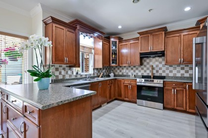 Photo 17 at 10378 Jackson Road, Albion, Maple Ridge