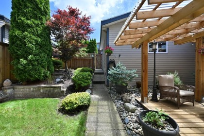 Photo 36 at 10378 Jackson Road, Albion, Maple Ridge