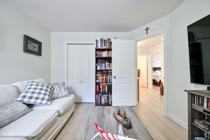 Photo 32 at 10378 Jackson Road, Albion, Maple Ridge