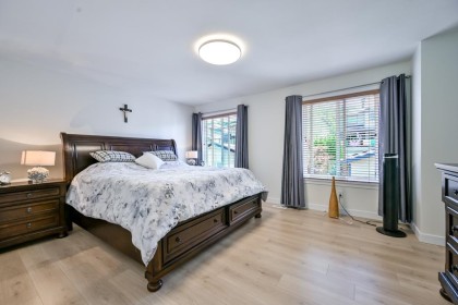 Photo 24 at 10378 Jackson Road, Albion, Maple Ridge