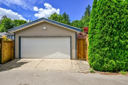 Photo 38 at 10378 Jackson Road, Albion, Maple Ridge