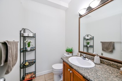 Photo 10 at 10378 Jackson Road, Albion, Maple Ridge
