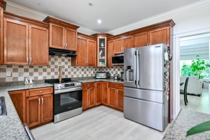 Photo 18 at 10378 Jackson Road, Albion, Maple Ridge