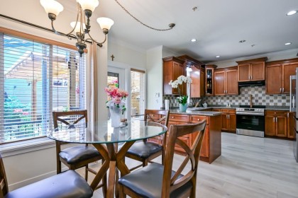 Photo 15 at 10378 Jackson Road, Albion, Maple Ridge