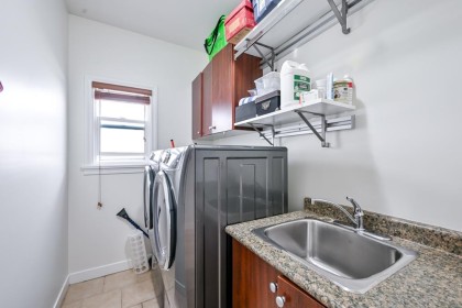 Photo 11 at 10378 Jackson Road, Albion, Maple Ridge