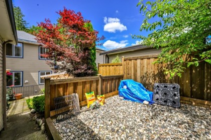 Photo 39 at 10378 Jackson Road, Albion, Maple Ridge