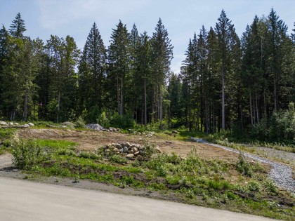 Photo 3 at 12682 271 Street, Northeast, Maple Ridge