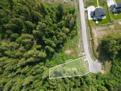Photo 2 at 27031 124b Avenue, Northeast, Maple Ridge