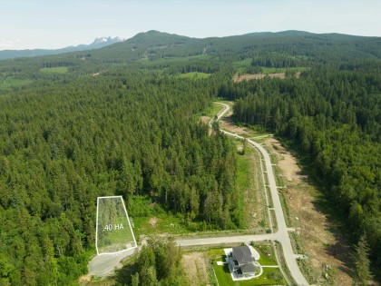 Photo 3 at 27031 124b Avenue, Northeast, Maple Ridge
