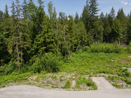 Photo 1 at 27031 124b Avenue, Northeast, Maple Ridge