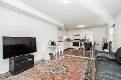 Photo 22 at 1932 Jacana Avenue, Citadel PQ, Port Coquitlam