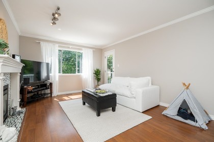 Photo 3 at 1932 Jacana Avenue, Citadel PQ, Port Coquitlam