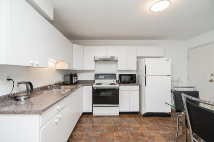 Photo 20 at 1932 Jacana Avenue, Citadel PQ, Port Coquitlam