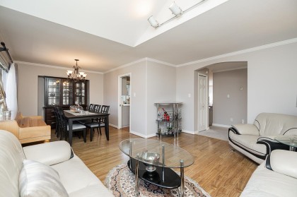 Photo 9 at 1932 Jacana Avenue, Citadel PQ, Port Coquitlam