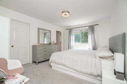 Photo 15 at 1932 Jacana Avenue, Citadel PQ, Port Coquitlam