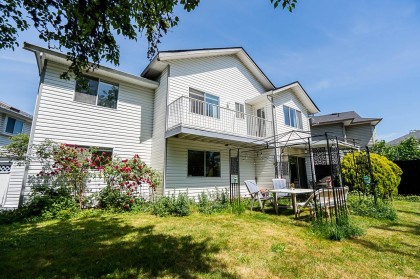 Photo 25 at 1932 Jacana Avenue, Citadel PQ, Port Coquitlam