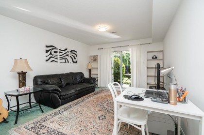 Photo 21 at 1932 Jacana Avenue, Citadel PQ, Port Coquitlam