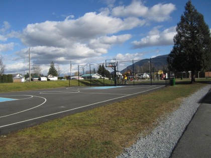 Photo 7 at 195 - 8400 Shook Road, Hatzic, Mission