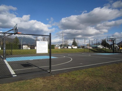 Photo 4 at 195 - 8400 Shook Road, Hatzic, Mission