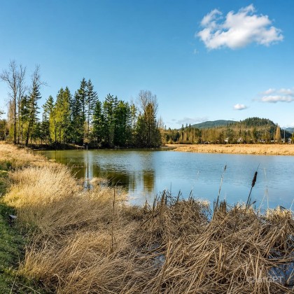 Photo 2 at 35775 Lougheed Highway, Hatzic, Mission