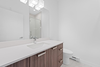Photo 26 at 410 - 22562 121 Avenue, East Central, Maple Ridge