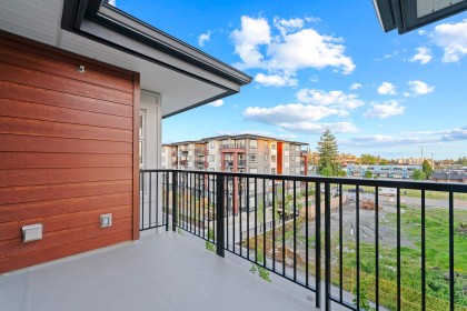 Photo 30 at 410 - 22562 121 Avenue, East Central, Maple Ridge