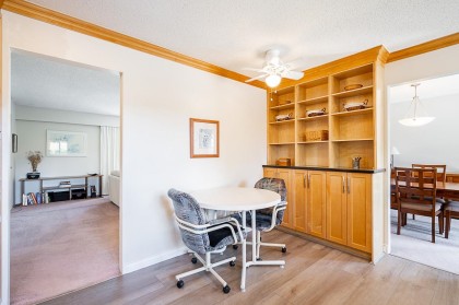 Photo 12 at 1912 Mercer Avenue, Lower Mary Hill, Port Coquitlam