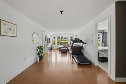 Photo 17 at 232 - 19673 Meadow Gardens Way, North Meadows PI, Pitt Meadows