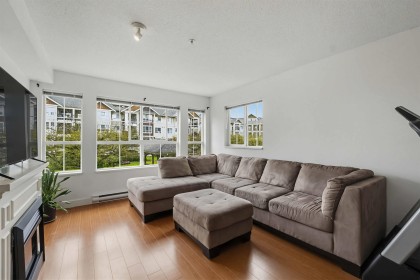 Photo 16 at 232 - 19673 Meadow Gardens Way, North Meadows PI, Pitt Meadows