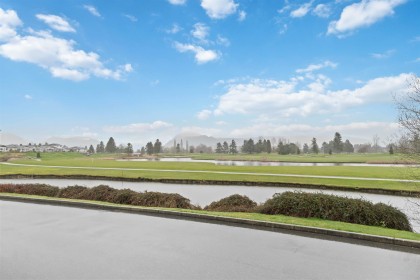 Photo 36 at 232 - 19673 Meadow Gardens Way, North Meadows PI, Pitt Meadows