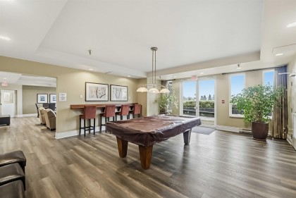Photo 32 at 232 - 19673 Meadow Gardens Way, North Meadows PI, Pitt Meadows