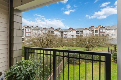 Photo 28 at 232 - 19673 Meadow Gardens Way, North Meadows PI, Pitt Meadows