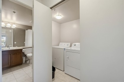 Photo 20 at 232 - 19673 Meadow Gardens Way, North Meadows PI, Pitt Meadows