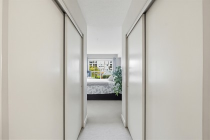 Photo 24 at 232 - 19673 Meadow Gardens Way, North Meadows PI, Pitt Meadows