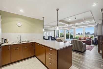 Photo 30 at 232 - 19673 Meadow Gardens Way, North Meadows PI, Pitt Meadows
