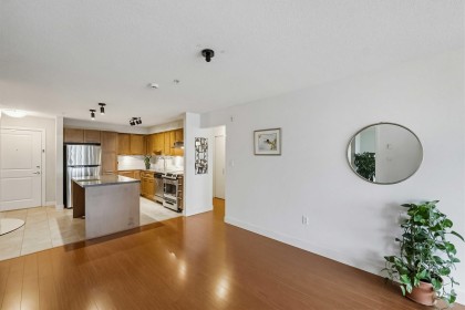 Photo 10 at 232 - 19673 Meadow Gardens Way, North Meadows PI, Pitt Meadows