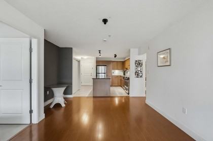 Photo 11 at 232 - 19673 Meadow Gardens Way, North Meadows PI, Pitt Meadows