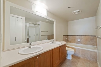 Photo 25 at 232 - 19673 Meadow Gardens Way, North Meadows PI, Pitt Meadows