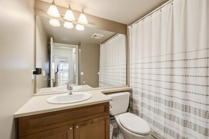 Photo 21 at 232 - 19673 Meadow Gardens Way, North Meadows PI, Pitt Meadows