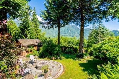 Photo 23 at 44301 Bayview Road, Lake Errock, Mission