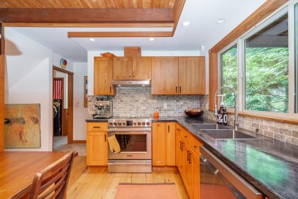 Photo 6 at 44301 Bayview Road, Lake Errock, Mission