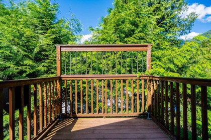 Photo 17 at 44301 Bayview Road, Lake Errock, Mission