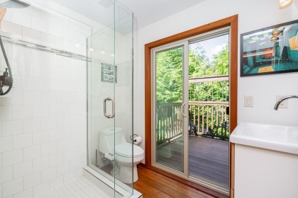Photo 16 at 44301 Bayview Road, Lake Errock, Mission